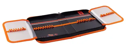 Экология - фото 5