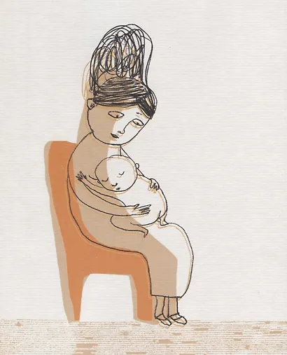 Мениньо (Исоль) - фото 5