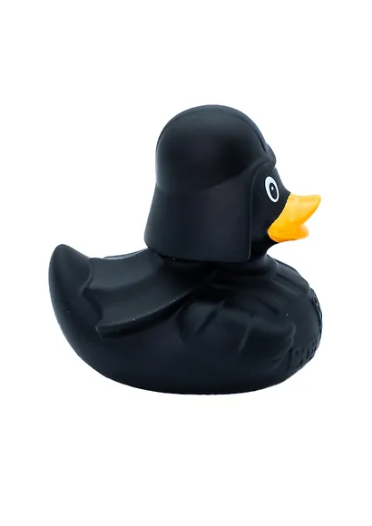 Темный Лорд уточка (2074) - фото 2