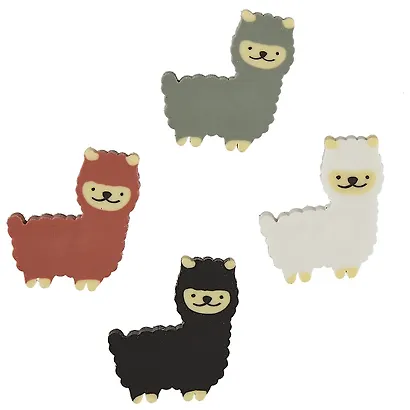 Ластик - фото 1