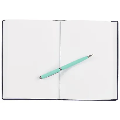 Блокнот «Astro Dinonote», 192 страницы, А5 - фото 3