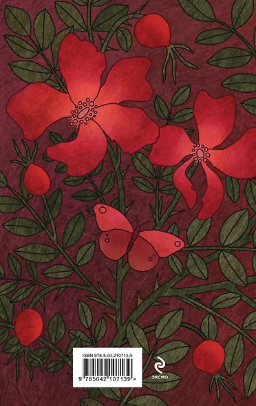 Письмо к женщине - фото 2