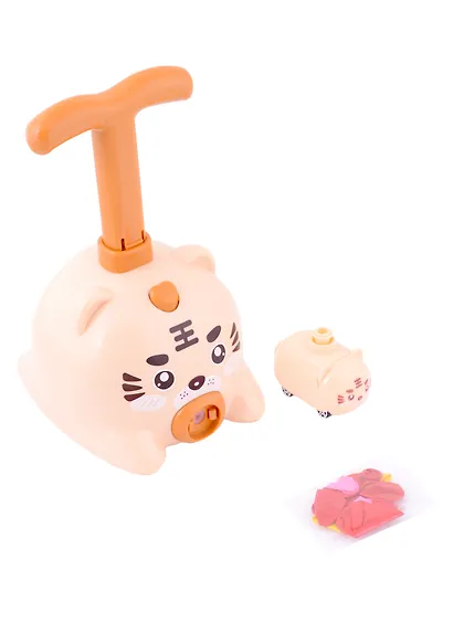 Игровой набор "АВИА Карс" - фото 1