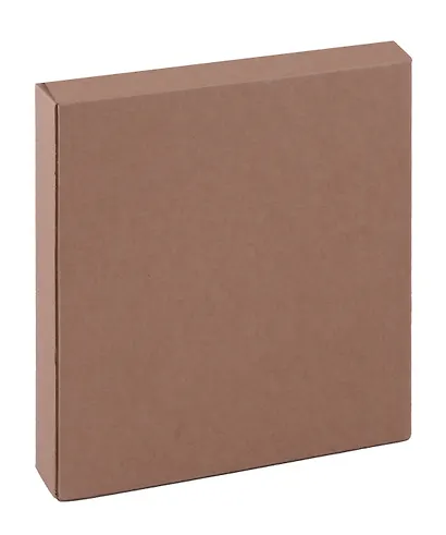 Любимые сказки. Книжка-панорамка - фото 4