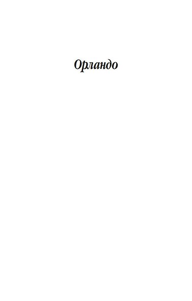 Орландо. Волны. Флаш - фото 8