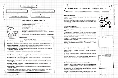 История - фото 12