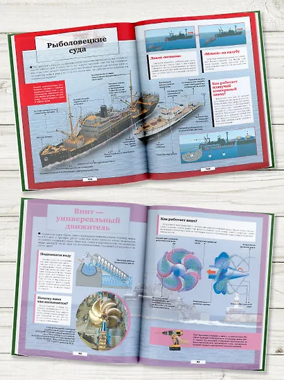 Техника - фото 3