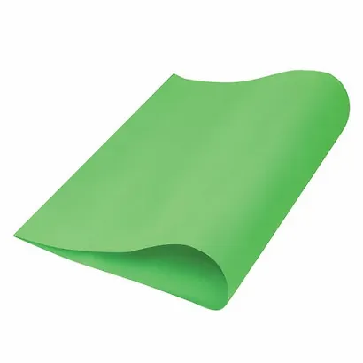 Пористая резина Ярко-пастельных цветов, ОСТРОВ СОКРОВИЩ 10 цветов 661695 - фото 4