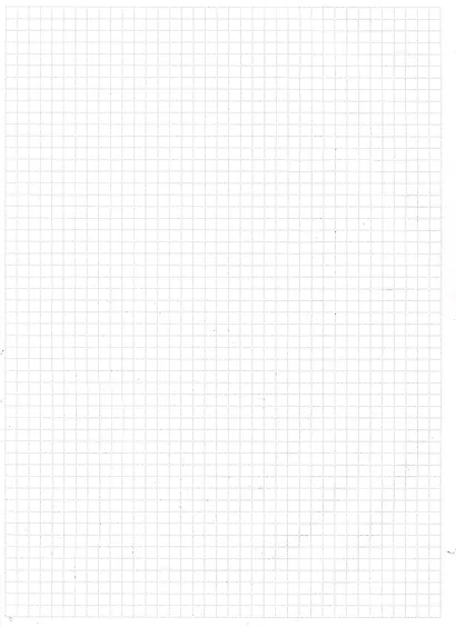 Книга для записей А4 80л кл. "Дела" инт.переплет, мат.лам, офсет - фото 2