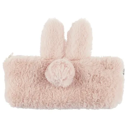 Пенал-косметичка «Rabbit», 22 х 10.5 см - фото 8