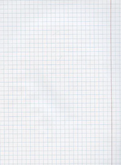 Тетрадь в клетку Listoff, "Суперкары", 18 листов, в ассортименте - фото 4