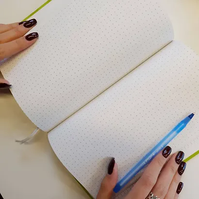 Хулендарь. Провокатор великих свершений - фото 5