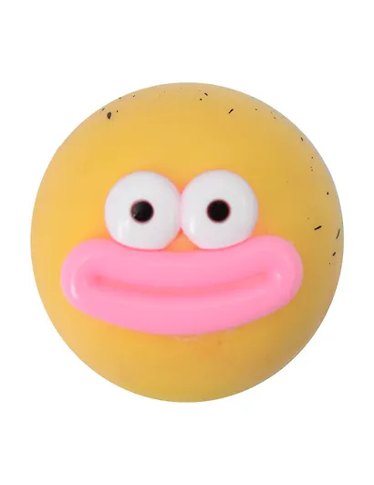 Антистресс мяшка "Шар" - фото 1