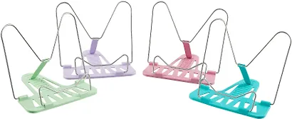 Подставка для книг "Цвета прованса", в ассортименте - фото 2