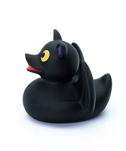 Летучая мышь уточка (1224) - фото 3