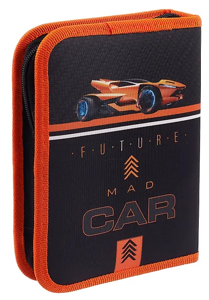 Экология - фото 3