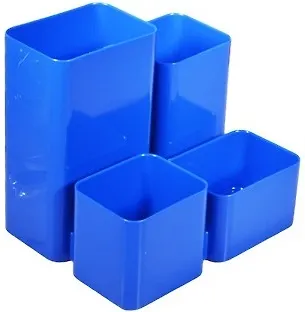 Подставка настольная "Юниор", Стамм, в ассортименте - фото 2