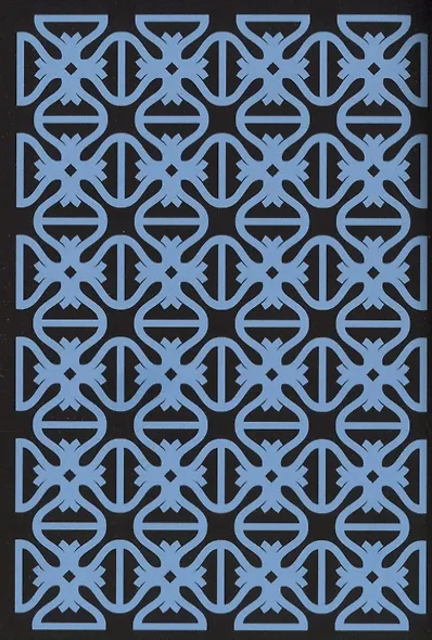 Коммуникации. Научись понимать других и общайся продуктивно - фото 5