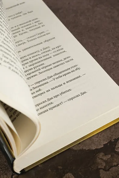 Ополченский романс - фото 11