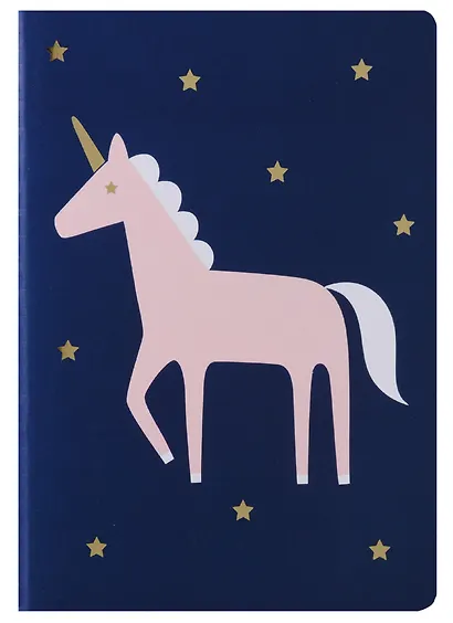 Записная книжка «Fairytail», линейка, 60 листов - фото 3