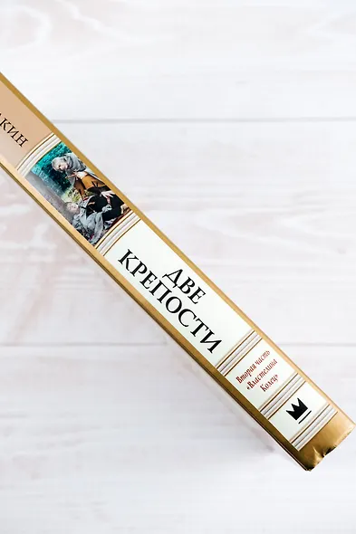 Возвращение короля. Второе издание с иллюстрациями Дениса Гордеева - фото 7