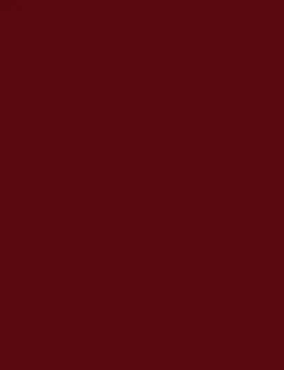 Песни БГ - фото 2