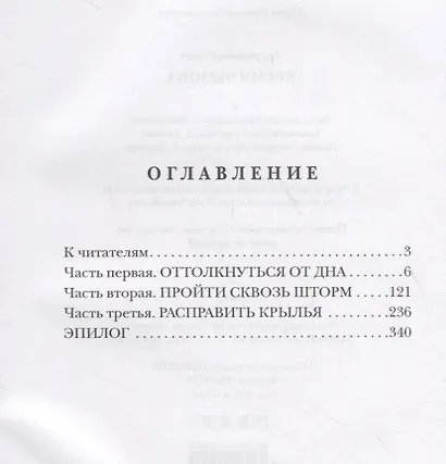 Время вызова. Нужны князья, а не тати - фото 2