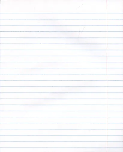 Тетрадь в линейку Listoff, "Коты в городе!", 60 листов, в ассортименте - фото 2