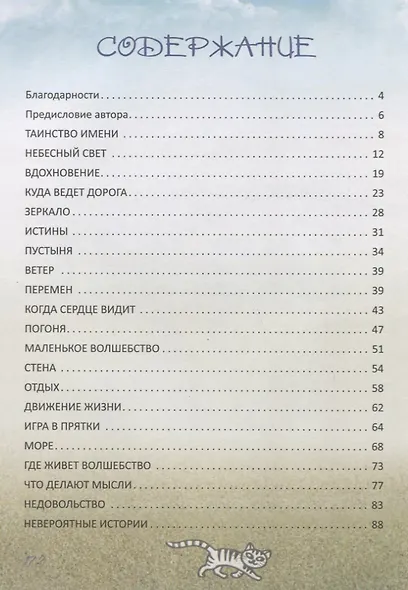 Анай. 40 и 1 сказка - фото 6