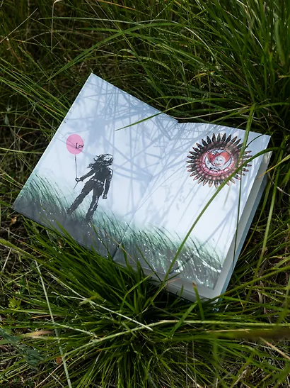 Зеленые мили - фото 11