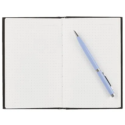 Записная книжка «Оранжевые коты», 96 листов, А6+ - фото 3