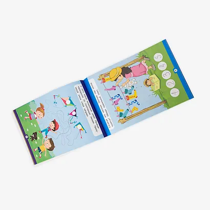 Считаю и решаю. Более 65 заданий - фото 2