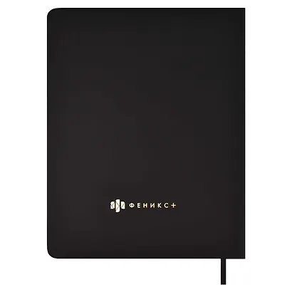 Дневник шк. "Надпись кот" кожзам, тв.переплёт, тиснение фольгой, пантон, одно ляссе, закругл.углы - фото 10