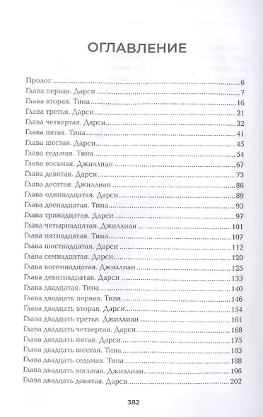 Держи друзей близко - фото 2