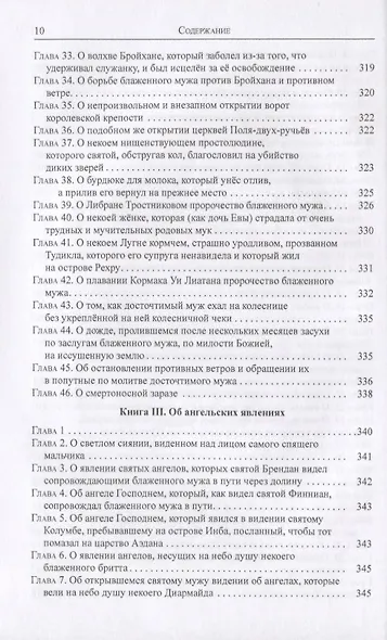 Мир святого Колумбы: Раннесредневековая Ирландия и Британия глазами монахов с острова Иона - фото 7