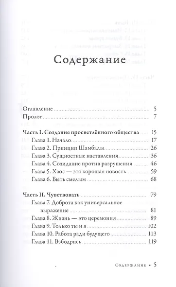 Принцип Шамбалы. Обнаружение скрытого сокровища человечества - фото 2