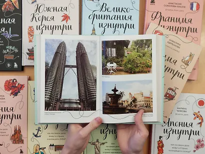 Малайзия изнутри. Как на самом деле живут в стране вечного лета, дурианов и райских пляжей? - фото 9