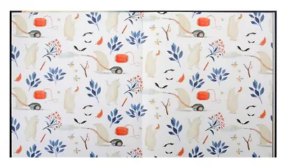 Хранитель луны - фото 5