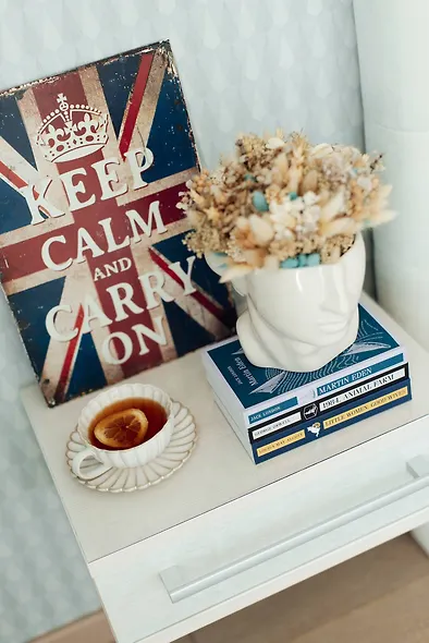 Martin Eden - фото 13