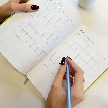 Хулендарь. Провокатор великих свершений - фото 7