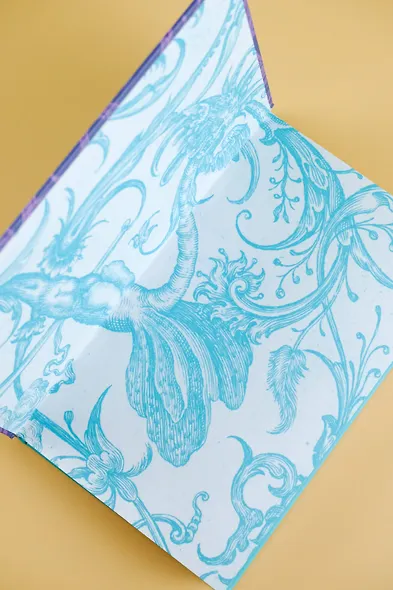 Когната - фото 8