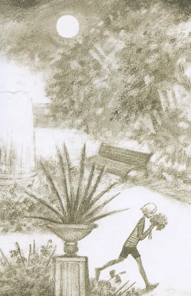 Дубравка. Рассказы - фото 3