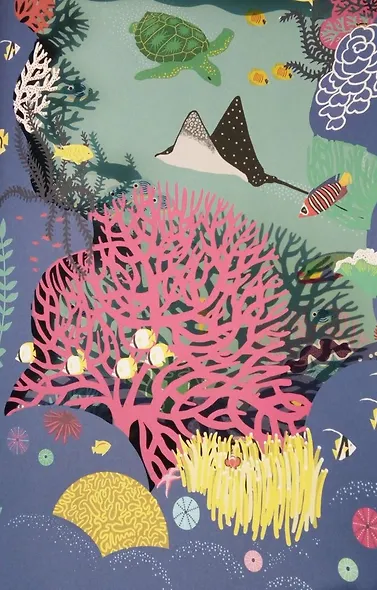 Океан - фото 6