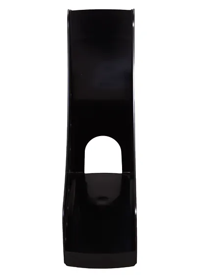 Лоток вертикальный "ОФИС" - фото 3