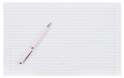 Тетрадь в линейку Listoff, "Гонка", 18 листов - фото 6