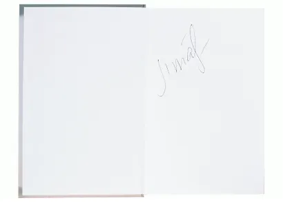 Разрушая навязанное. Свобода быть собой (с автографом) - фото 2