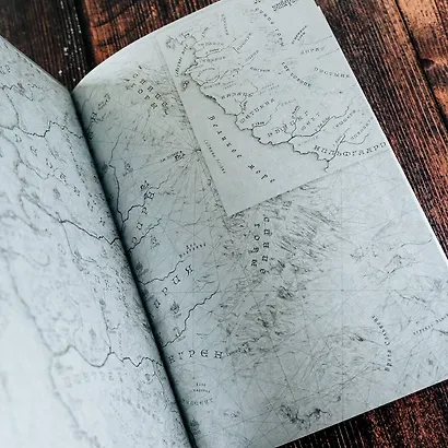 Ведьмак: Час Презрения - фото 6