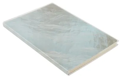 Тетрадь в линейку Quote of the day, 70 листов, в ассортименте - фото 9