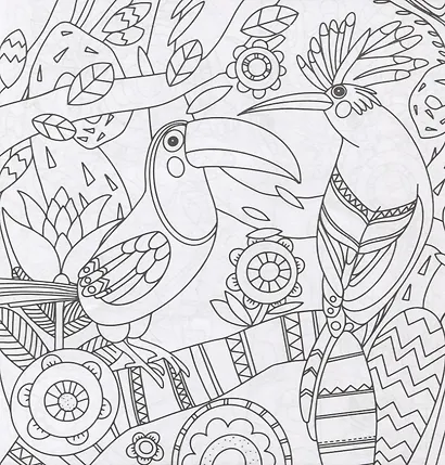 Удивительные животные - фото 3