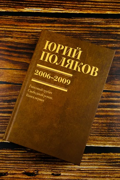 Собрание сочинений. Том 6. 2006-2009 - фото 11